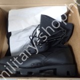 usa angol német dzsungel panama talpas bakancs katonai bakancs surranó katonai bolt üzlet army shop store in budapest altama danners corcoran  bakancs