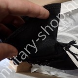 usa angol német dzsungel panama talpas bakancs katonai bakancs surranó katonai bolt üzlet army shop store in budapest altama danners corcoran  bakancs