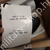 usa angol német dzsungel panama talpas bakancs katonai bakancs surranó katonai bolt üzlet army shop store in budapest altama danners corcoran  bakancs