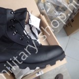 usa angol német dzsungel panama talpas bakancs katonai bakancs surranó katonai bolt üzlet army shop store in budapest altama danners corcoran  bakancs