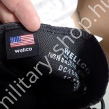 usa angol német dzsungel panama talpas bakancs katonai bakancs surranó katonai bolt üzlet army shop store in budapest altama danners corcoran  bakancs