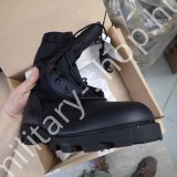 usa angol német dzsungel panama talpas bakancs katonai bakancs surranó katonai bolt üzlet army shop store in budapest altama danners corcoran  bakancs