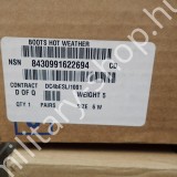 usa angol német dzsungel panama talpas bakancs katonai bakancs surranó katonai bolt üzlet army shop store in budapest altama danners corcoran  bakancs