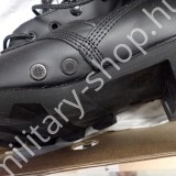 usa angol német dzsungel panama talpas bakancs katonai bakancs surranó katonai bolt üzlet army shop store in budapest altama danners corcoran  bakancs
