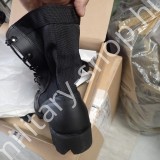 usa angol német dzsungel panama talpas bakancs katonai bakancs surranó katonai bolt üzlet army shop store in budapest altama danners corcoran  bakancs