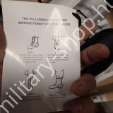 usa angol német dzsungel panama talpas bakancs katonai bakancs surranó katonai bolt üzlet army shop store in budapest altama danners corcoran  bakancs