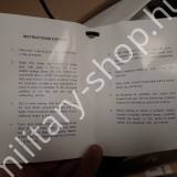 usa angol német dzsungel panama talpas bakancs katonai bakancs surranó katonai bolt üzlet army shop store in budapest altama danners corcoran  bakancs