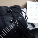 usa angol német dzsungel panama talpas bakancs katonai bakancs surranó katonai bolt üzlet army shop store in budapest altama danners corcoran  bakancs