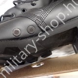 usa angol német dzsungel panama talpas bakancs katonai bakancs surranó katonai bolt üzlet army shop store in budapest altama danners corcoran  bakancs