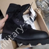 usa angol német dzsungel panama talpas bakancs katonai bakancs surranó katonai bolt üzlet army shop store in budapest altama danners corcoran  bakancs