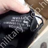 usa angol német dzsungel panama talpas bakancs katonai bakancs surranó katonai bolt üzlet army shop store in budapest altama danners corcoran  bakancs