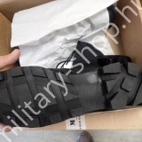 usa angol német dzsungel panama talpas bakancs katonai bakancs surranó katonai bolt üzlet army shop store in budapest altama danners corcoran  bakancs