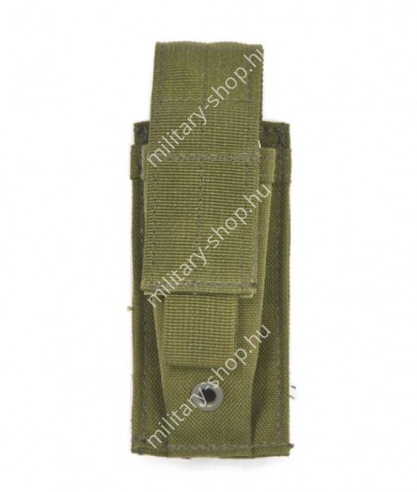 ak-47 tártartó tárdobó zseb single pistol pisztoly póttártartó  blackhawk tártartóadmin zseb rádiótok flasbang kalasnyikov tártartó magyar katonai málhamellény katonai felszerelés ruházat  katonai bolt üzlet army shop  store military shop store in budapes