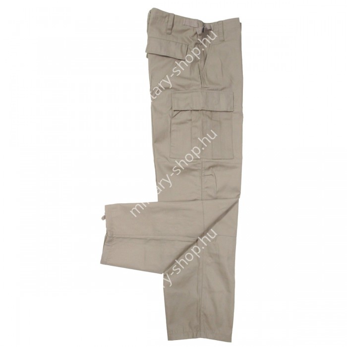 atacs a-tacs fg coyote homokszín 3 szín sivatagi gyakorló nadrág usa katonai nadrág woodland bdu acu abu marpat woodland desert nadrág katonai bolt üzlet  army shop store military shop store in budapest