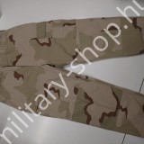 atacs a-tacs fg 3 szín sivatagi gyakorló nadrág usa katonai nadrág woodland bdu acu abu bdu marpat woodland desert nadrág katonai bolt üzlet  army shop store military shop store in budapest