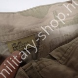 atacs a-tacs fg 3 szín sivatagi gyakorló nadrág usa katonai nadrág woodland bdu acu abu bdu marpat woodland desert nadrág katonai bolt üzlet  army shop store military shop store in budapest