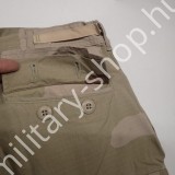 atacs a-tacs fg 3 szín sivatagi gyakorló nadrág usa katonai nadrág woodland bdu acu abu bdu marpat woodland desert nadrág katonai bolt üzlet  army shop store military shop store in budapest