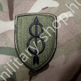 usa u.s.us 8. infantry division gyalogsági hadosztály eredeti katonai felvarrók őrmester sergeant vietnami háború karjelzés felvarró palotaőrség várőrség francia angol nato német usa baret barett lövész ejtőernyős felvarró katonai bolt üzlet army shop usa u.s.us 8. infantry division gyalogsági hadosztály eredeti katonai felvarrók őrmester sergeant vietnami háború karjelzés felvarró palotaőrség várőrség francia angol nato német usa baret barett lövész ejtőernyős felvarró katonai bolt üzlet army shop