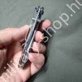 rescue karambit böker mtech rough rider vadászkés tűzoltó fire emt mentős dept bicska fox bicska kés katonai bicska kés  kés bajonet rohamkés glock ka-bar szurony tőr rohamtőr katonai bolt üzlet army shop store military shop store in budapest
