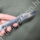 rescue karambit böker mtech rough rider vadászkés tűzoltó fire emt mentős dept bicska fox bicska kés katonai bicska kés  kés bajonet rohamkés glock ka-bar szurony tőr rohamtőr katonai bolt üzlet army shop store military shop store in budapest