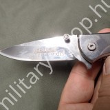 rescue karambit böker mtech rough rider vadászkés tűzoltó fire emt mentős dept bicska fox bicska kés katonai bicska kés  kés bajonet rohamkés glock ka-bar szurony tőr rohamtőr katonai bolt üzlet army shop store military shop store in budapest