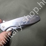 rescue karambit böker mtech rough rider vadászkés tűzoltó fire emt mentős dept bicska fox bicska kés katonai bicska kés  kés bajonet rohamkés glock ka-bar szurony tőr rohamtőr katonai bolt üzlet army shop store military shop store in budapest