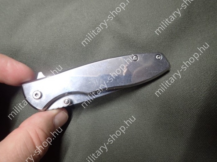 rescue karambit böker mtech rough rider vadászkés tűzoltó fire emt mentős dept bicska fox bicska kés katonai bicska kés  kés bajonet rohamkés glock ka-bar szurony tőr rohamtőr katonai bolt üzlet army shop store military shop store in budapest