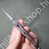 rescue karambit böker mtech rough rider vadászkés tűzoltó fire emt mentős dept bicska fox bicska kés katonai bicska kés  kés bajonet rohamkés glock ka-bar szurony tőr rohamtőr katonai bolt üzlet army shop store military shop store in budapest