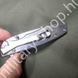 rescue karambit böker mtech rough rider vadászkés tűzoltó fire emt mentős dept bicska fox bicska kés katonai bicska kés  kés bajonet rohamkés glock ka-bar szurony tőr rohamtőr katonai bolt üzlet army shop store military shop store in budapest