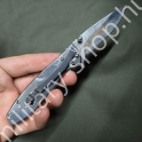 rescue karambit böker mtech rough rider vadászkés tűzoltó fire emt mentős dept bicska fox bicska kés katonai bicska kés  kés bajonet rohamkés glock ka-bar szurony tőr rohamtőr katonai bolt üzlet army shop store military shop store in budapest