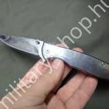 rescue karambit böker mtech rough rider vadászkés tűzoltó fire emt mentős dept bicska fox bicska kés katonai bicska kés  kés bajonet rohamkés glock ka-bar szurony tőr rohamtőr katonai bolt üzlet army shop store military shop store in budapest