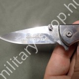 rescue karambit böker mtech rough rider vadászkés tűzoltó fire emt mentős dept bicska fox bicska kés katonai bicska kés  kés bajonet rohamkés glock ka-bar szurony tőr rohamtőr katonai bolt üzlet army shop store military shop store in budapest