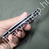 rescue karambit böker mtech rough rider vadászkés tűzoltó fire emt mentős dept bicska fox bicska kés katonai bicska kés  kés bajonet rohamkés glock ka-bar szurony tőr rohamtőr katonai bolt üzlet army shop store military shop store in budapest