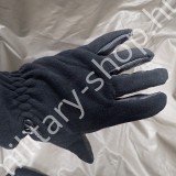 bw bundeswehr olasz  angol német magyar usa amerikai nato katonai polár téli tiszti bőr kesztyű ruházat bolt üzlet army shop military shop army store budapest