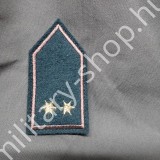 magyar honvédség mh rangjelzés rendfokozat közlegény pólóra nyakra zubbonyra sapkára törzsőrmester főtörzs hadnagy főhadnagy százados tiszti katonai bolt üzlet army shop store military shop store in budapest magyar honvédség mh rangjelzés rendfokozat közlegény pólóra nyakra zubbonyra sapkára törzsőrmester főtörzs hadnagy főhadnagy százados tiszti katonai bolt üzlet army shop store military shop store in budapest