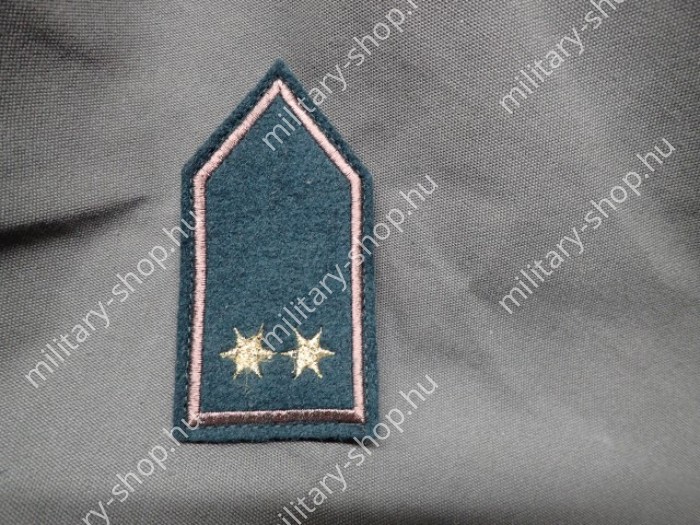 magyar honvédség mh rangjelzés rendfokozat közlegény pólóra nyakra zubbonyra sapkára törzsőrmester főtörzs hadnagy főhadnagy százados tiszti katonai bolt üzlet army shop store military shop store in budapest magyar honvédség mh rangjelzés rendfokozat közlegény pólóra nyakra zubbonyra sapkára törzsőrmester főtörzs hadnagy főhadnagy százados tiszti katonai bolt üzlet army shop store military shop store in budapest