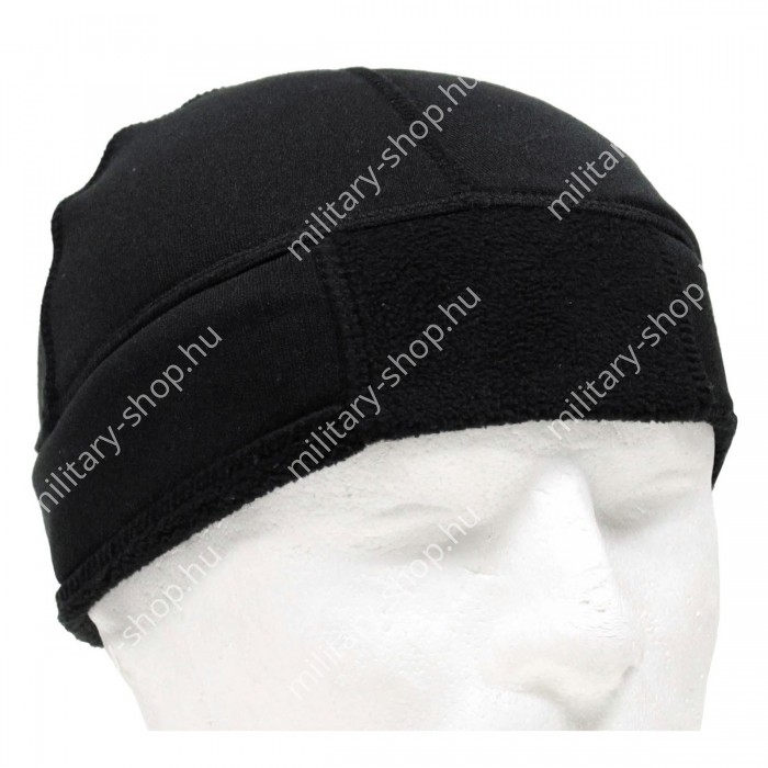 magyar missziós polár sapka usa amerikai katonai taktikai polár sapka fejvédő maszk gyapjú sál katonai felszerelés ruházat  katonai bolt üzlet army shop army store military shop budapest polartech polar cap