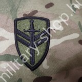 usa u.s.us eredeti katonai felvarrók őrmester sergeant vietnami háború  karjelzés  felvarró palotaőrség várőrség  francia angol nato német usa baret barett lövész ejtőernyős felvarró katonai bolt üzlet army shop store in budapest