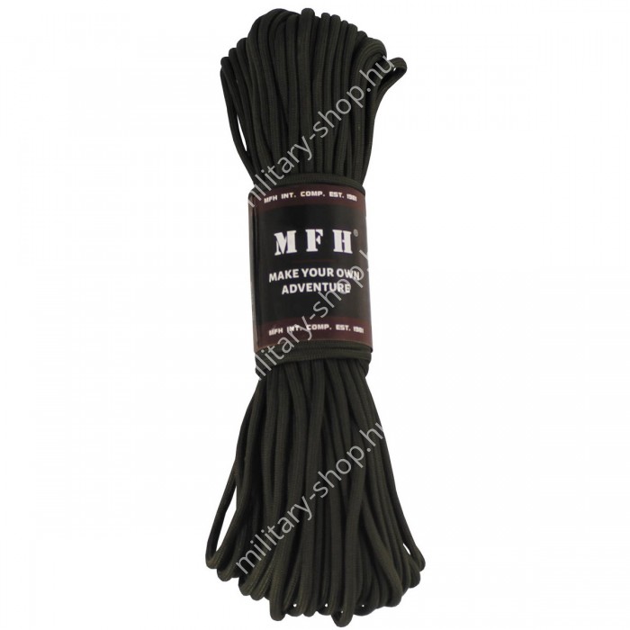 paracord zsinór paracord karkötő ejtőernyős zsinór parakord karkötő ejternyőszsinór  katonai kötél szögesdrót katonai bolt üzlet army shopstore military shop store in budapest