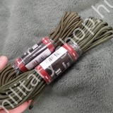 paracord zsinór paracord karkötő ejtőernyős zsinór parakord karkötő ejternyőszsinór  katonai kötél szögesdrót katonai bolt üzlet army shopstore military shop store in budapest