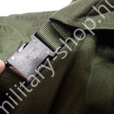 atacs a-tacs fg abu 3 szín sivatagi gyakorló nadrág usa katonai nadrág woodland bdu acu abu bdu marpat woodland desert nadrág katonai bolt üzlet  army shop store military shop store in budapest