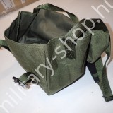 atacs a-tacs fg abu 3 szín sivatagi gyakorló nadrág usa katonai nadrág woodland bdu acu abu bdu marpat woodland desert nadrág katonai bolt üzlet  army shop store military shop store in budapest