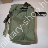 atacs a-tacs fg abu 3 szín sivatagi gyakorló nadrág usa katonai nadrág woodland bdu acu abu bdu marpat woodland desert nadrág katonai bolt üzlet  army shop store military shop store in budapest