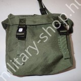 atacs a-tacs fg abu 3 szín sivatagi gyakorló nadrág usa katonai nadrág woodland bdu acu abu bdu marpat woodland desert nadrág katonai bolt üzlet  army shop store military shop store in budapest