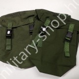atacs a-tacs fg abu 3 szín sivatagi gyakorló nadrág usa katonai nadrág woodland bdu acu abu bdu marpat woodland desert nadrág katonai bolt üzlet  army shop store military shop store in budapest