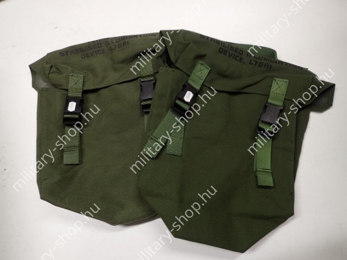 atacs a-tacs fg abu 3 szín sivatagi gyakorló nadrág usa katonai nadrág woodland bdu acu abu bdu marpat woodland desert nadrág katonai bolt üzlet  army shop store military shop store in budapest