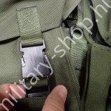 atacs a-tacs fg abu 3 szín sivatagi gyakorló nadrág usa katonai nadrág woodland bdu acu abu bdu marpat woodland desert nadrág katonai bolt üzlet  army shop store military shop store in budapest