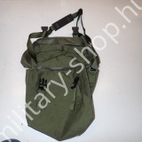 atacs a-tacs fg abu 3 szín sivatagi gyakorló nadrág usa katonai nadrág woodland bdu acu abu bdu marpat woodland desert nadrág katonai bolt üzlet  army shop store military shop store in budapest