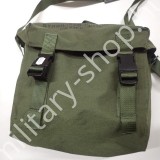 atacs a-tacs fg abu 3 szín sivatagi gyakorló nadrág usa katonai nadrág woodland bdu acu abu bdu marpat woodland desert nadrág katonai bolt üzlet  army shop store military shop store in budapest