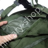 atacs a-tacs fg abu 3 szín sivatagi gyakorló nadrág usa katonai nadrág woodland bdu acu abu bdu marpat woodland desert nadrág katonai bolt üzlet  army shop store military shop store in budapest